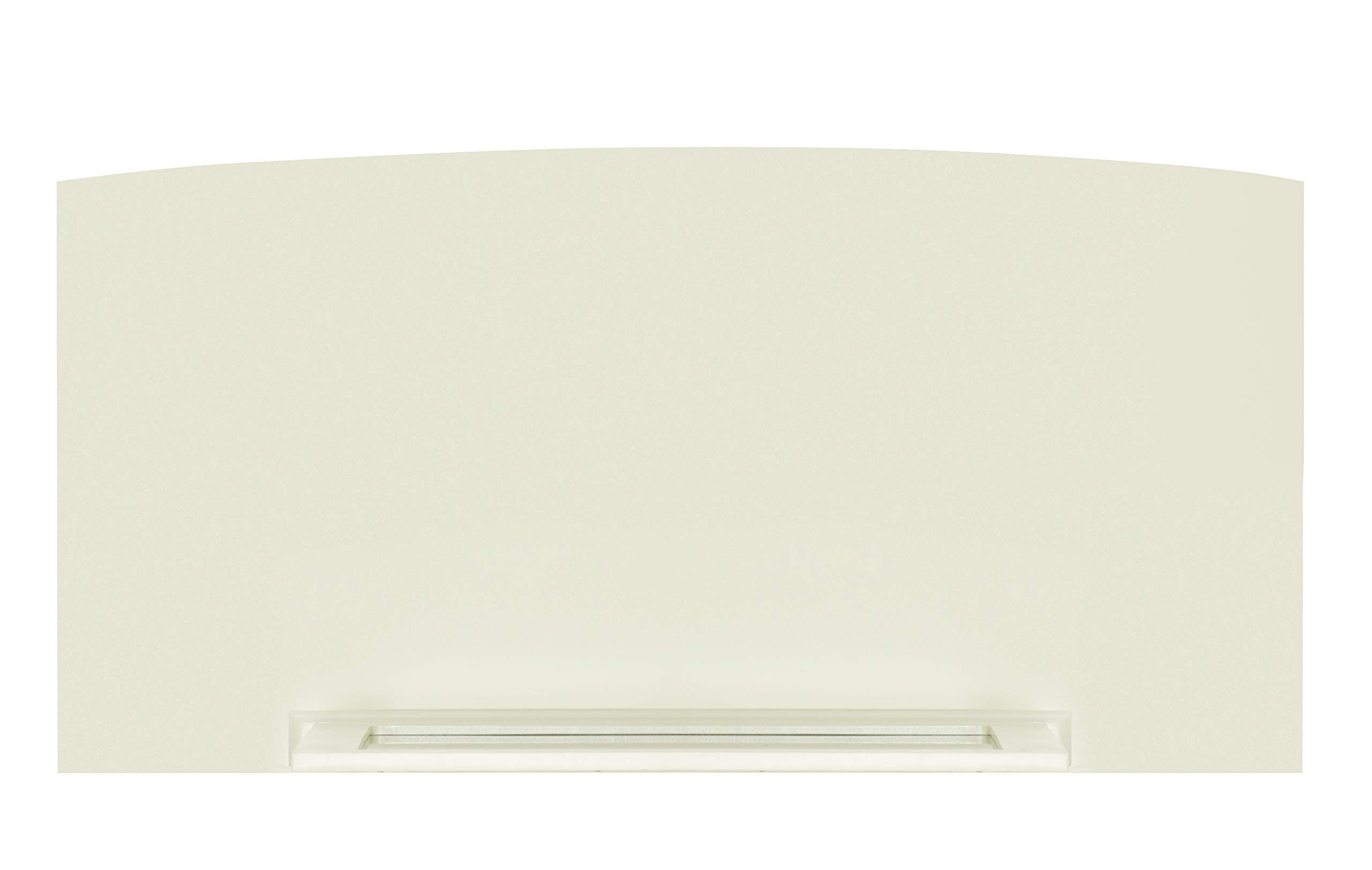 Decor Products Wendi Cream Set Vanity