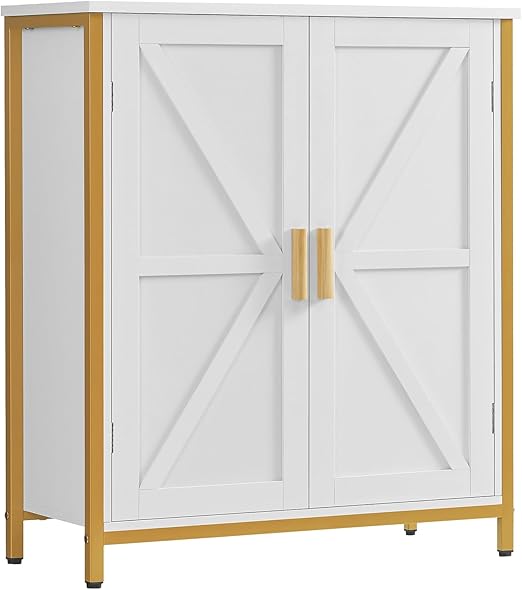 Storage Cabinet, Industrial Floor Cabinet