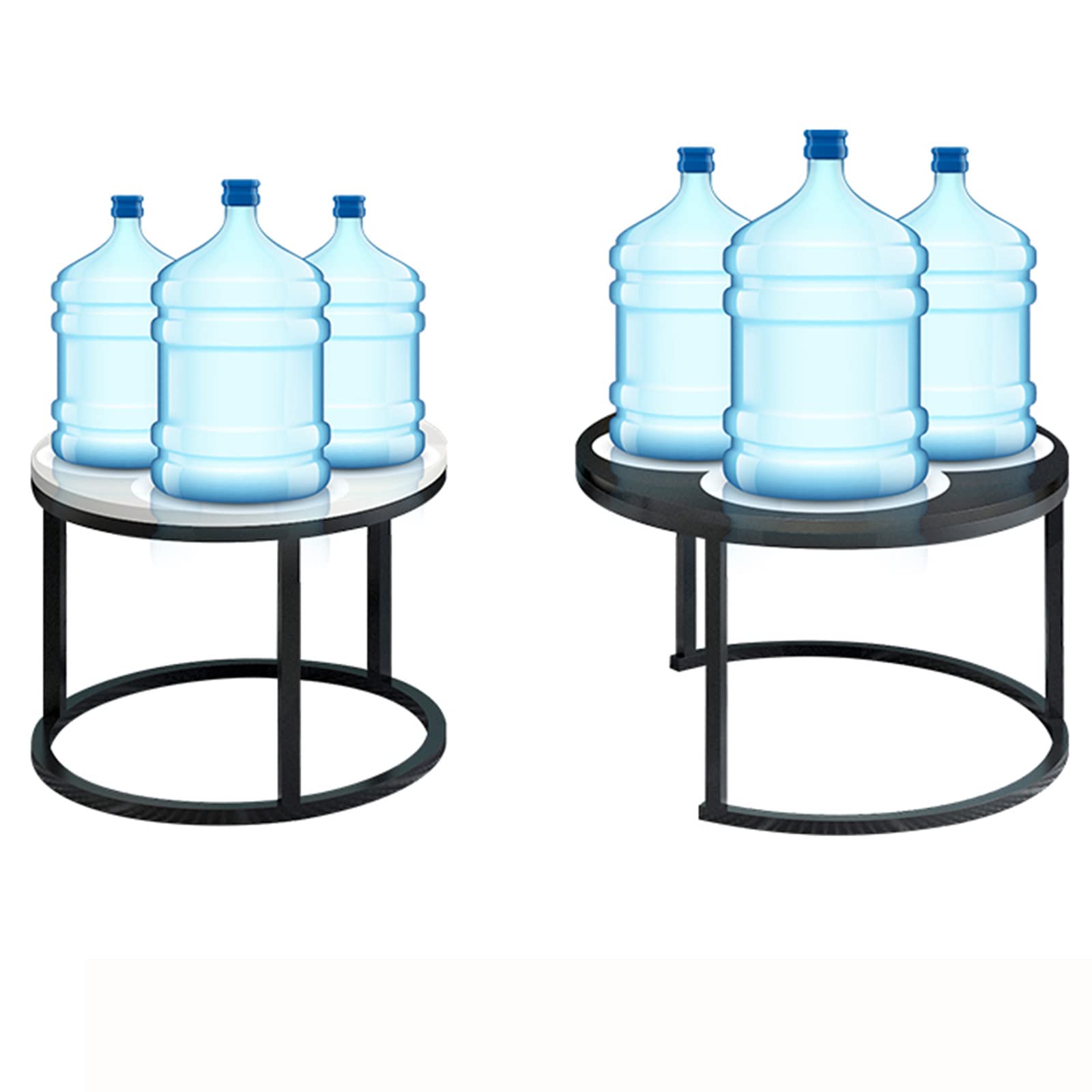 Coffee Table/Side Table/End Table,End Table, Round Coffee Tables