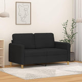 2-Seater Sofa,Reception Sofa,Leisure Sofa,Sofa Bed,Sofa Sets,Upholstered Sofas