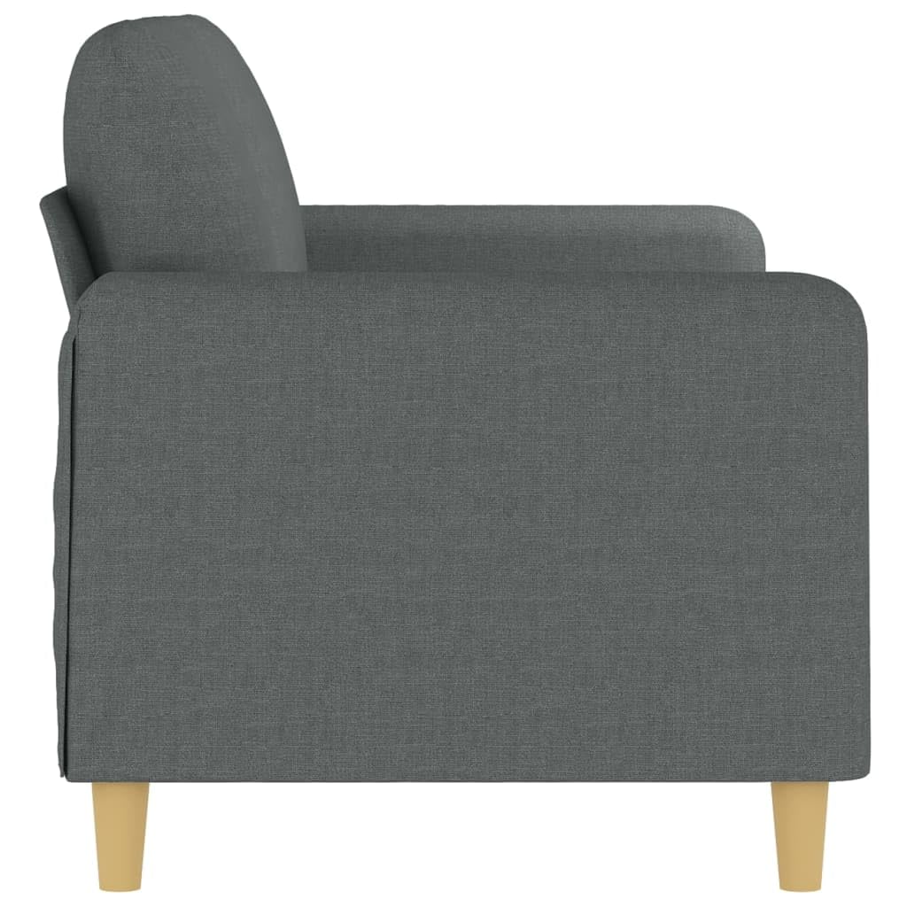2-Seater Sofa,Reception Sofa,Leisure Sofa,Sofa Bed,Sofa Sets,Upholstered Sofas