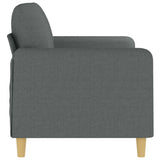 2-Seater Sofa,Reception Sofa,Leisure Sofa,Sofa Bed,Sofa Sets,Upholstered Sofas