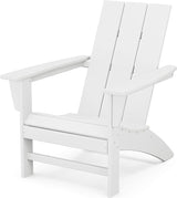 AD420AR Modern Adirondack Chair