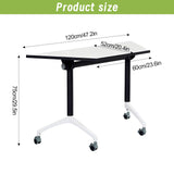 Conference Table Conference Room Tables Foldable Meeting Tables