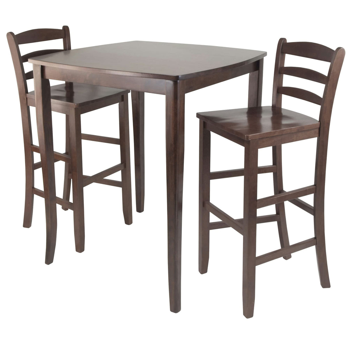 Inglewood Dining, Furniture, Walnut