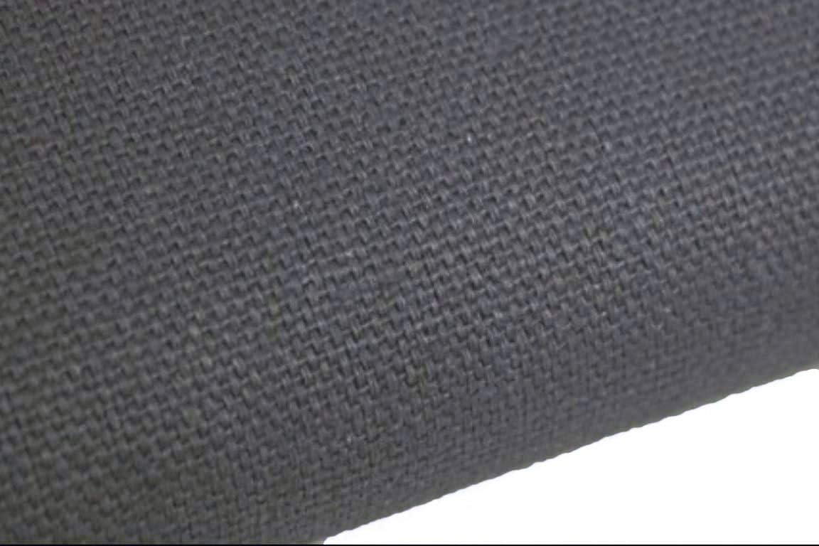 The Dense Cotton Ektorp Loveseat Cover Replacement is Custom Made Compatible for I