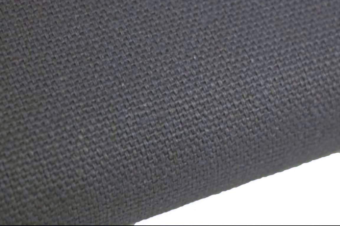 The Dense Cotton Ektorp Loveseat Cover Replacement is Custom Made Compatible for I