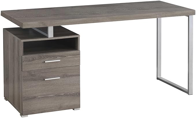 Specialties Computer Writing Desk for Home & Office Laptop Table