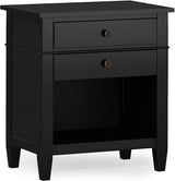 Carlton 24 inches Wide Night Stand