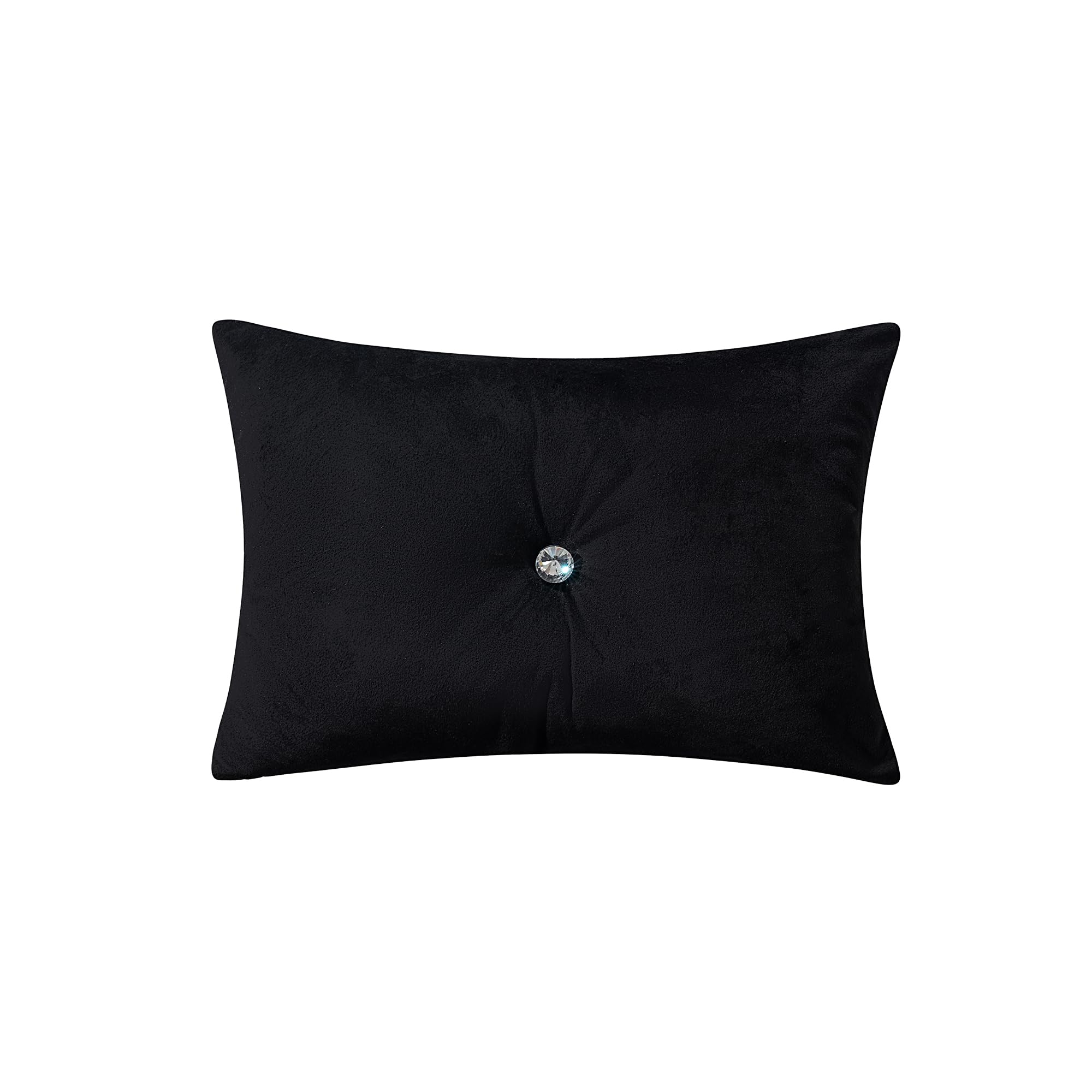 Safari Animal Print King Comforter Set - 8 Piece