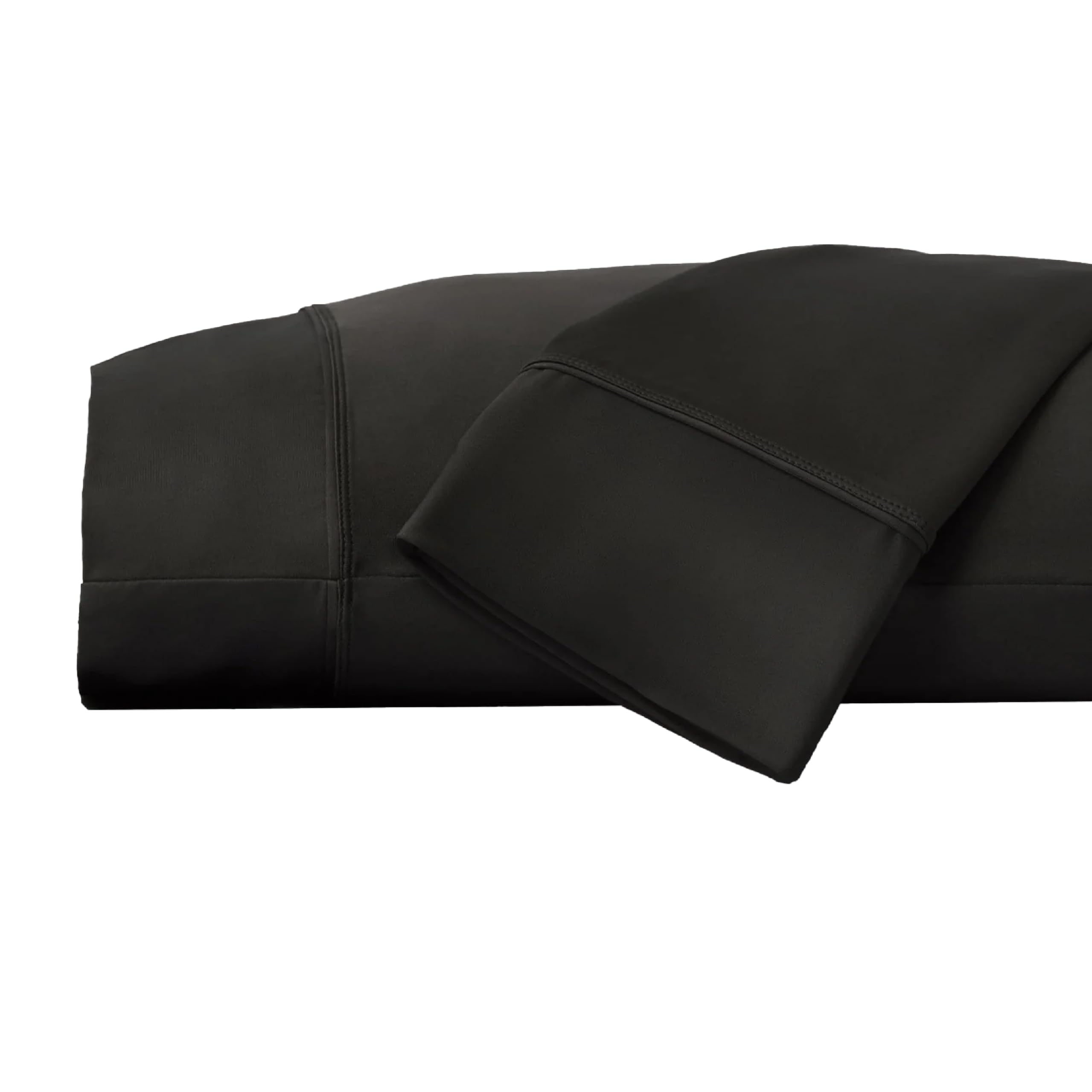 Original Performance Cooling Pillowcases, Ultra-Soft Standard Pillowcase Set