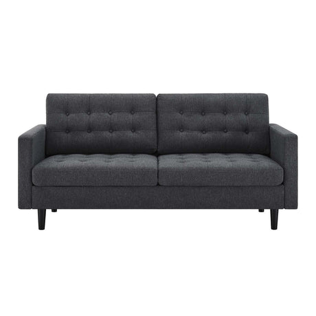 Modway Exalt Sofas