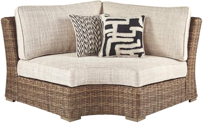 Design by Ashley Beachcroft Outdoor