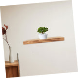 Wall Plank Bracket Wall Shelf Brackets Display Shelves Folding Shelf Brackets Shelves for