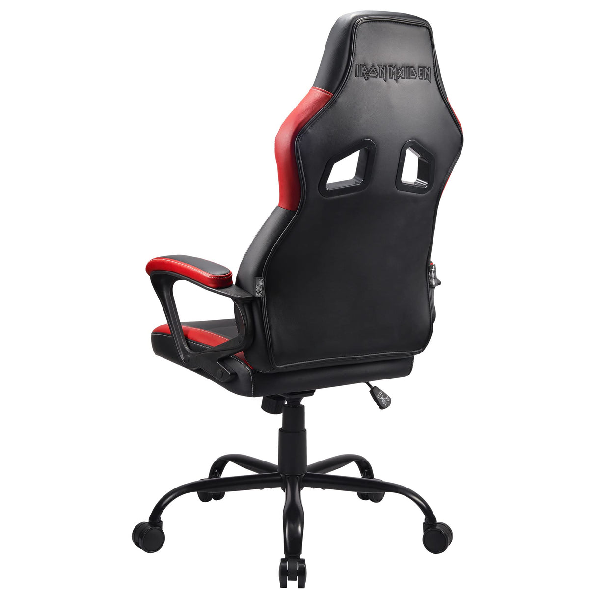The Number of The Beast Gaming Chair - Adult Office Seat Size L