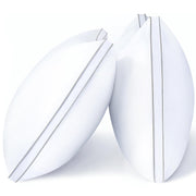 Pillows Standard Size Set of 2, Standard Pillows