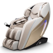 Ador 3D Integra SL-Track 3 Stage Zero Gravity Full Body Roller Airbag Massage Back