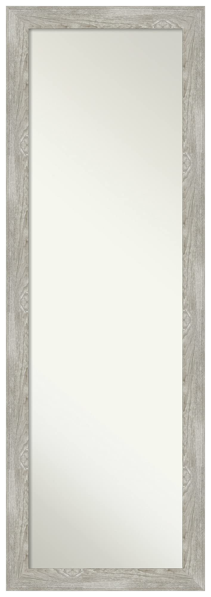 Door Wall Mirror, Full Length Mirror