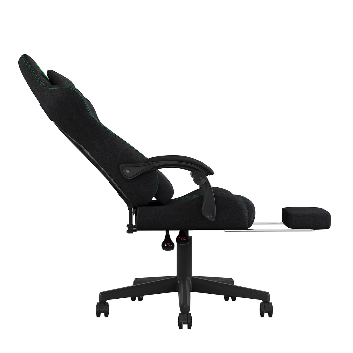 Gaming Chair Computer Chair Breathable Fabric Office Chair Cloth