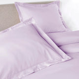 1500tc Level of Softness Soft Cooling Duvet Cover Set | Queen/Full Size -