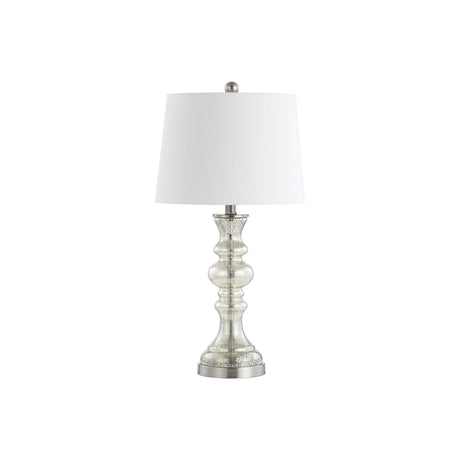 Lighting Collection Jaiden Modern Contemporary Farmhouse