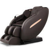 Massage Chair Full Body, 3D SL Track Massage Chair Recliner