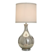 720354121793 Table Lamp, Mercury