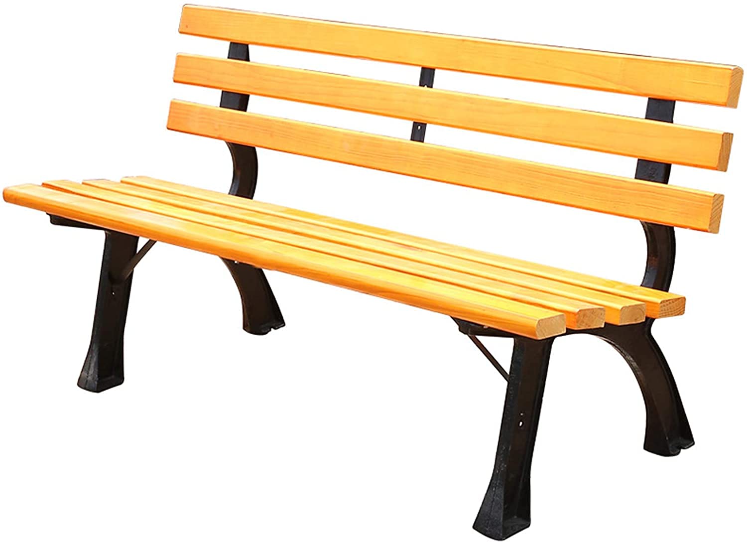 Garden Bench Patio Bench Park Bench Outdoor Conversation Couch