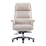 Office Chair Computer Chair,Home Comfortable Modern Minimalist Boss Chair,Business