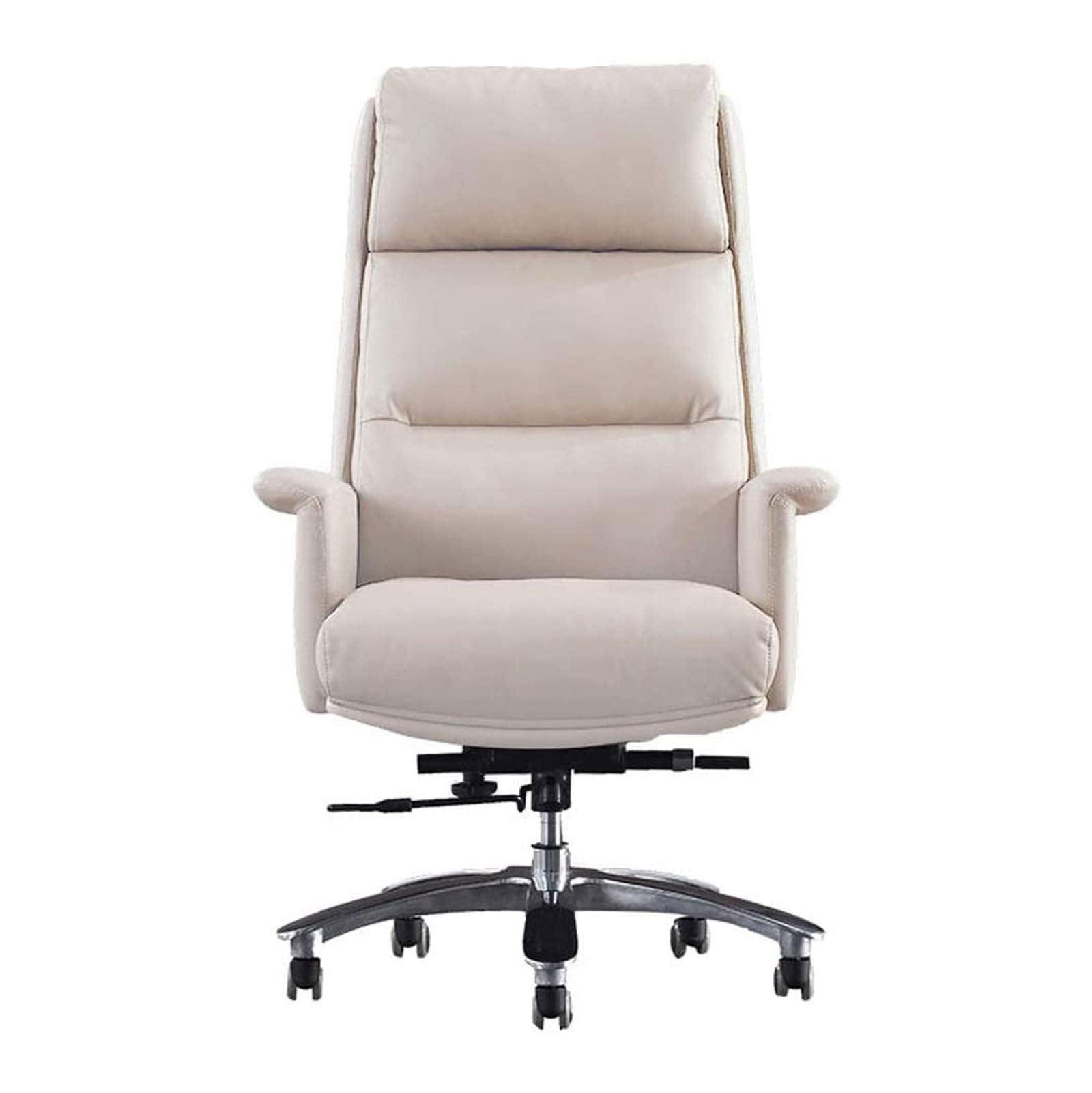 Office Chair Computer Chair,Home Comfortable Modern Minimalist Boss Chair,Business