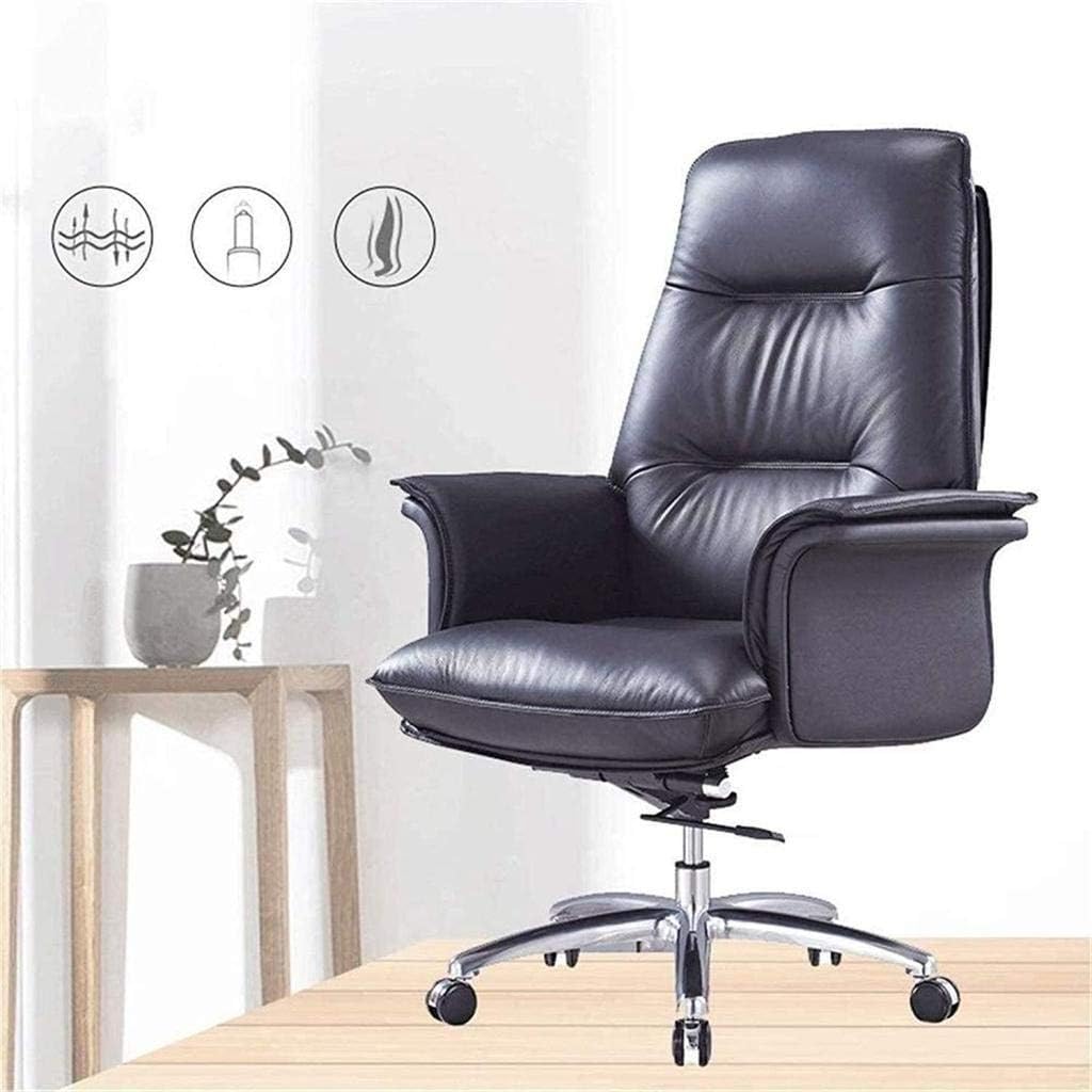 Office Chair Gaming Chair comter Chairs Office Chairs for Home Home Office Desk