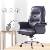 Office Chair Gaming Chair comter Chairs Office Chairs for Home Home Office Desk