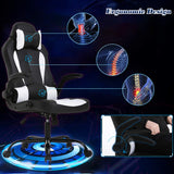 PC Gaming Chair Ergonomic Office Chair Desk Chair with Lumbar Support