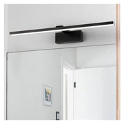Wall Lamp Mirror Front Light LED Bathroom Vanity Lighting Fixture Bath Mirror Lamp
