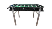 Champion X Professional Foosball Table Adult Size - Game Tables for Adults