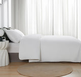 Velvet Quilt Set King Size, Lightweight Velvet Comforter King Set