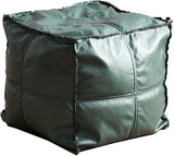 Portable Modern Small Chair Footstool Sofa Step Stool Low Stool Entrance Shoe Changing