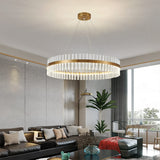 Chandeliers,Postmodern Stainless Steels Liviroom Lights Style Hall Lights Restaurantps/a