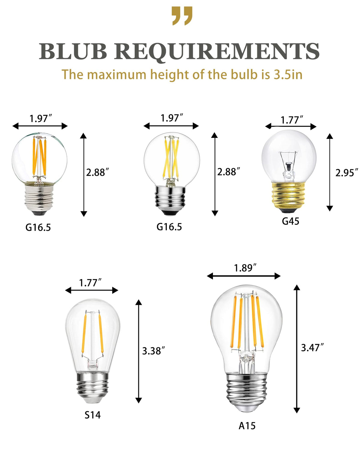 Rattan Light Fixtures Ceiling Mount, 4-Light 14" Boho Semi Flush Mount Ceiling Light