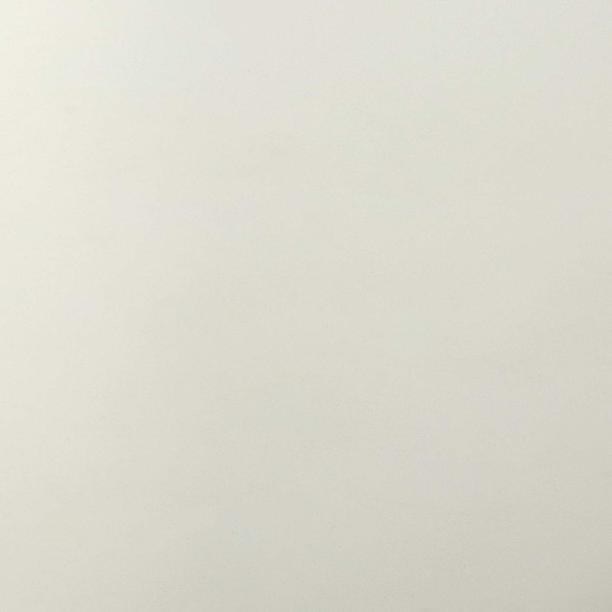 Deluxe Wood Slat Bed Foundation - Queen Size, No Box Spring Needed