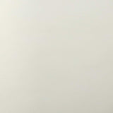 Deluxe Wood Slat Bed Foundation - Queen Size, No Box Spring Needed