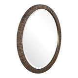 30 inch Round Mirror