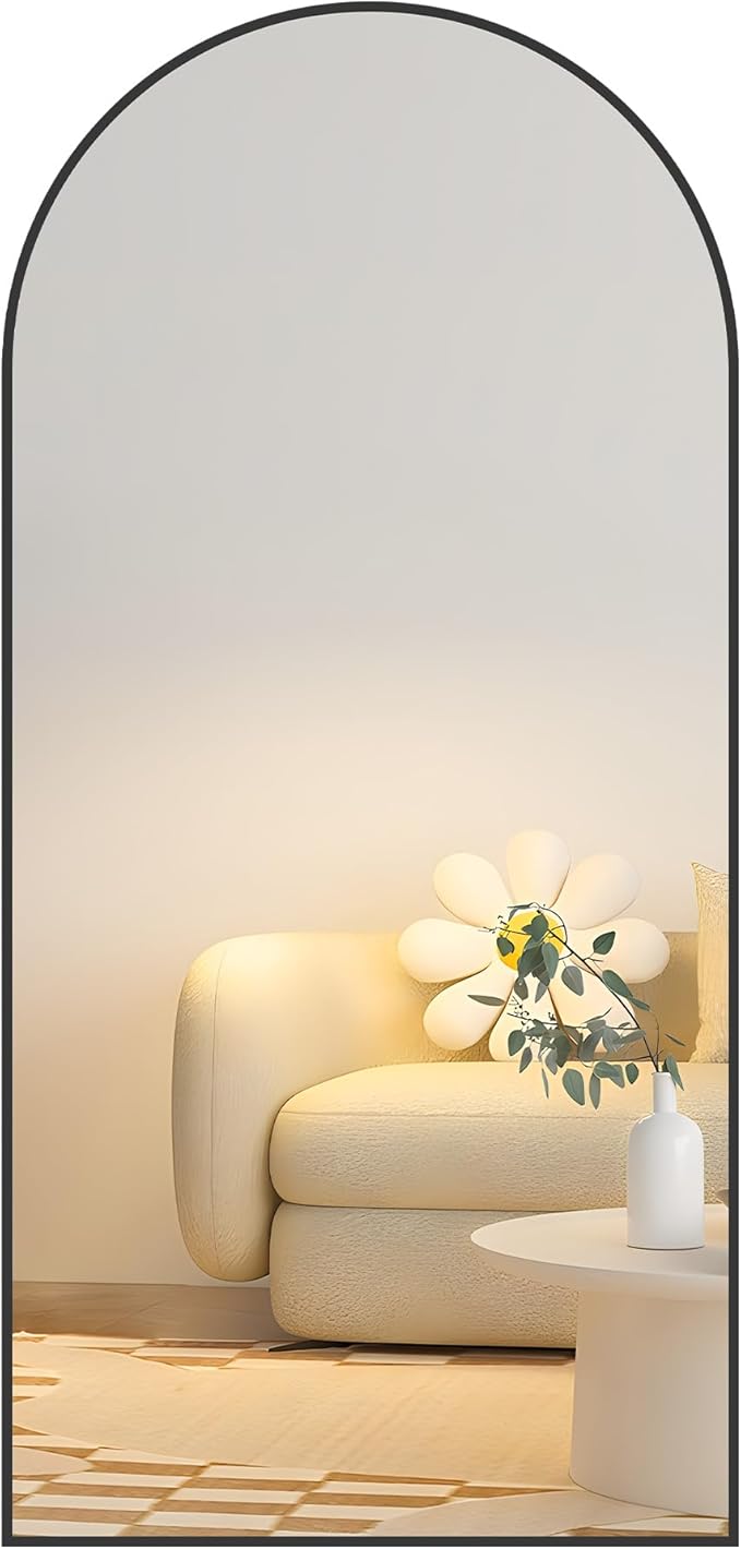 Full Length Mirrors  Rectangle Mirror Gold Mirror Full Body Mirror