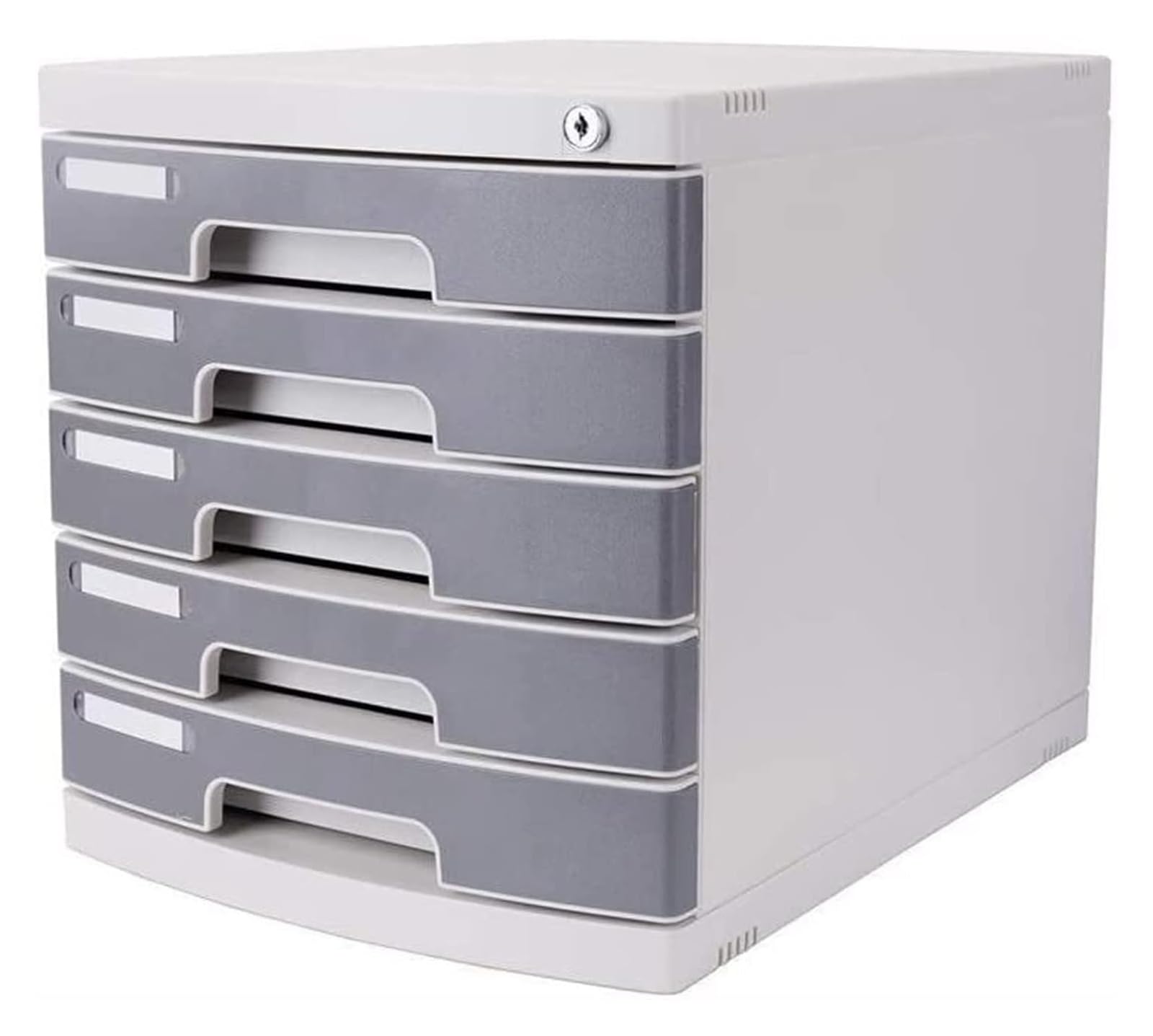 File Cabinet File Storage Office Filing Cabinet Organizer Filing Cabinet Plastic Drawer Organizer