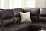 Upholstered Sofas/Sectionals/Armchairs