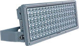 500W Stadium Lights Outdoor LED Flood Light 6500K 70000LM Super Bright 3500 Wa