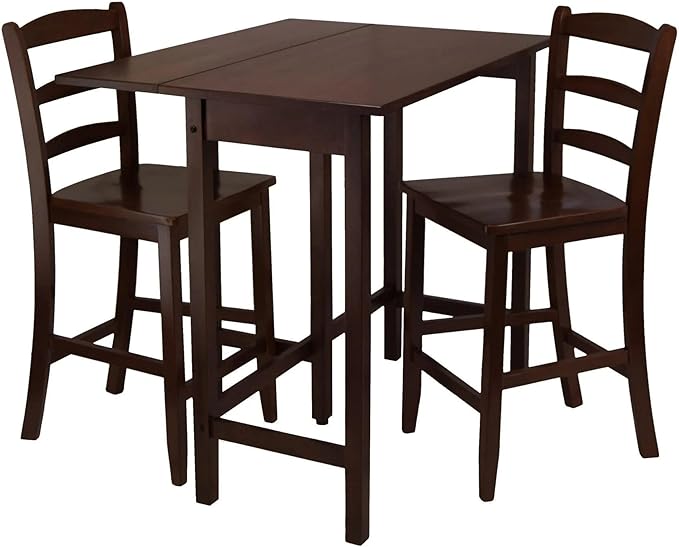 Lynnwood Dining, Furniture, Walnut