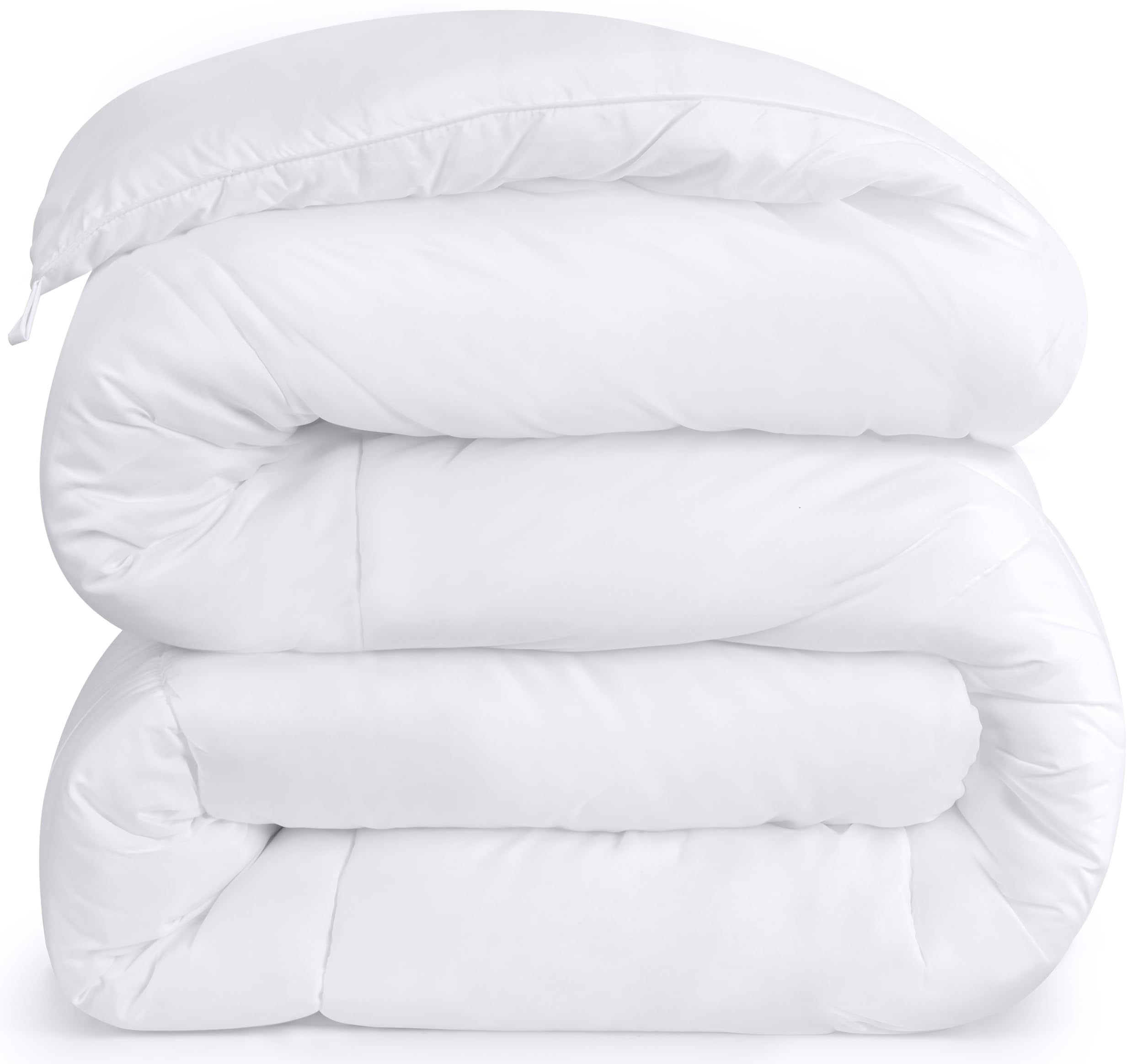 Comforters Queen Size, All Season Duvet Insert
