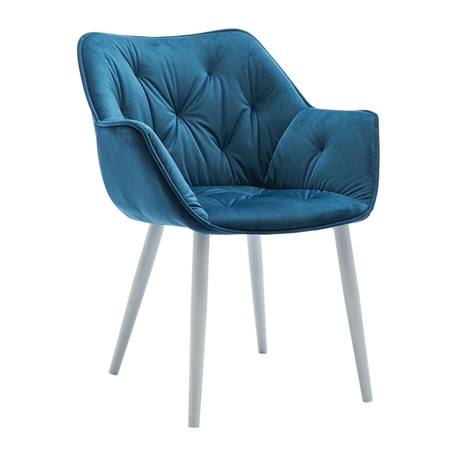 Modern Kitchen Dining Room Chairs Kitchen Dining Chairs Living Room Armchair