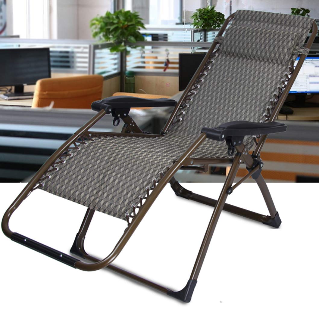 Chair Deck Chairs Recliner Chairs Sun Loungers Weatherproof Textoline Beach Garden